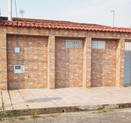Imagem Casa com 4 Quartos à Venda, 330 m² em Vila Romar - Peruíbe Imagem Casa com 4 Quartos à Venda, 330 m² em Vila Romar - Peruíbe