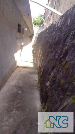 Imagem Galpão à Venda, 670 m² em Itinga - Lauro De Freitas Imagem Galpão à Venda, 670 m² em Itinga - Lauro De Freitas