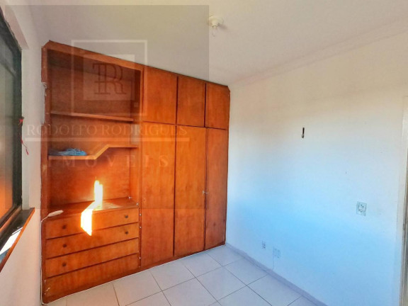 Imagem Apartamento com 3 Quartos à Venda, 61 m² em Cajazeiras - Fortaleza Imagem Apartamento com 3 Quartos à Venda, 61 m² em Cajazeiras - Fortaleza