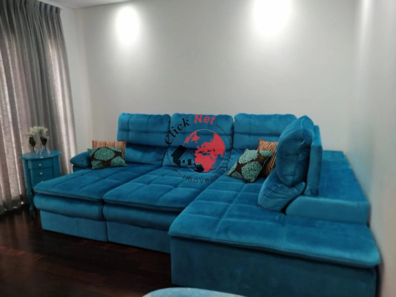 Imagem Sobrado com 3 Quartos à Venda, 250 m² em Assunção - São Bernardo Do Campo Imagem Sobrado com 3 Quartos à Venda, 250 m² em Assunção - São Bernardo Do Campo