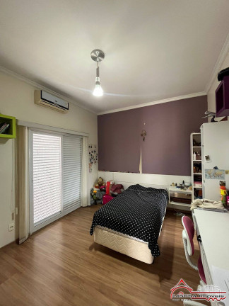 Imagem Casa com 3 Quartos à Venda, 240 m² em Loteamento Villa Branca - Jacareí Imagem Casa com 3 Quartos à Venda, 240 m² em Loteamento Villa Branca - Jacareí