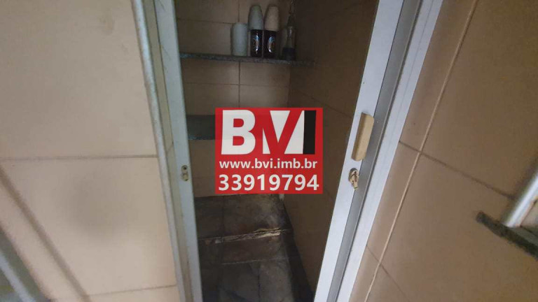 Imagem Casa com 5 Quartos à Venda, 176 m² em Méier - Rio De Janeiro