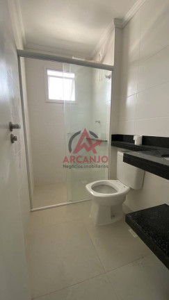 Imagem Apartamento com 2 Quartos à Venda, 67 m² em Toninhas - Ubatuba Imagem Apartamento com 2 Quartos à Venda, 67 m² em Toninhas - Ubatuba