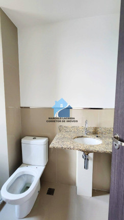 Imagem Apartamento com 3 Quartos à Venda, 110 m² em Dom Pedro I - Manaus Imagem Apartamento com 3 Quartos à Venda, 110 m² em Dom Pedro I - Manaus