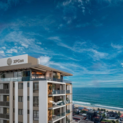 Imagem Apartamento com 2 Quartos à Venda, 60 m² em Itajuba - Barra Velha Imagem Apartamento com 2 Quartos à Venda, 60 m² em Itajuba - Barra Velha