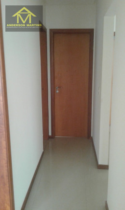 Imagem Apartamento com 3 Quartos à Venda, 115 m² em Praia Da Costa - Vila Velha