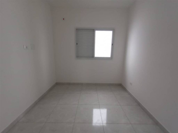 Imagem Casa com 2 Quartos à Venda, 53 m² em Tupi - Praia Grande
