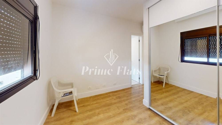 Imagem Apartamento com 3 Quartos à Venda, 280 m² em Santana - São Paulo Imagem Apartamento com 3 Quartos à Venda, 280 m² em Santana - São Paulo