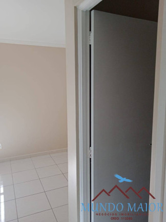 Imagem Apartamento com 2 Quartos à Venda, 50 m² em Cidade São Jorge - Santo André Imagem Apartamento com 2 Quartos à Venda, 50 m² em Cidade São Jorge - Santo André