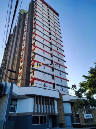 Imagem Apartamento com 1 Quarto à Venda, 35 m² em Centro - Campos Dos Goytacazes Imagem Apartamento com 1 Quarto à Venda, 35 m² em Centro - Campos Dos Goytacazes