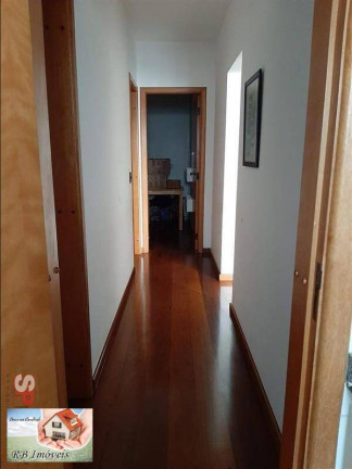 Imagem Apartamento com 3 Quartos à Venda, 96 m² em Vila Valparaíso - Santo André Imagem Apartamento com 3 Quartos à Venda, 96 m² em Vila Valparaíso - Santo André