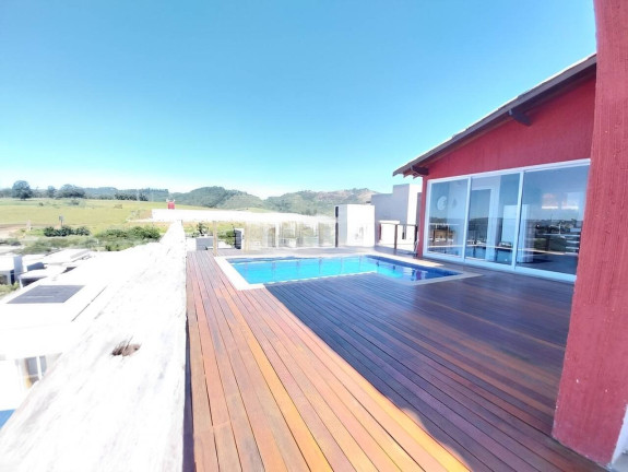 Imagem Casa com 3 Quartos à Venda, 450 m² em Condomínio Vale Das águas - Bragança Paulista Imagem Casa com 3 Quartos à Venda, 450 m² em Condomínio Vale Das águas - Bragança Paulista