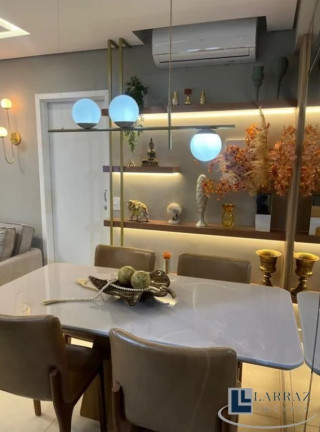 Imagem Imóvel com 1 Quarto à Venda, 40 m² em Jardim Sumaré - Ribeirão Preto Imagem Imóvel com 1 Quarto à Venda, 40 m² em Jardim Sumaré - Ribeirão Preto