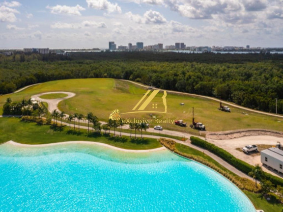 Imagem Imóvel com 1 Quarto à Venda, 90 m² em North Miami - North Miami Imagem Imóvel com 1 Quarto à Venda, 90 m² em North Miami - North Miami
