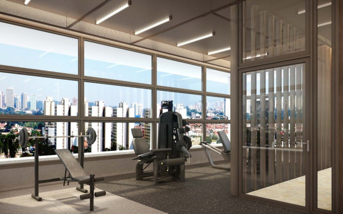 Imagem Apartamento com 3 Quartos à Venda, 345 m² em Moema - São Paulo Imagem Apartamento com 3 Quartos à Venda, 345 m² em Moema - São Paulo