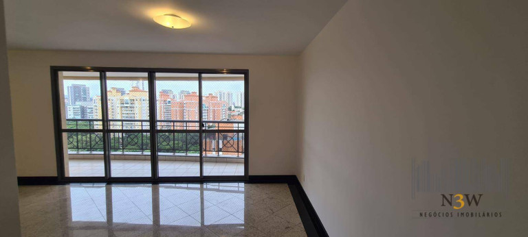 Imagem Apartamento com 4 Quartos para Alugar, 171 m² em Vila Leopoldina - São Paulo Imagem Apartamento com 4 Quartos para Alugar, 171 m² em Vila Leopoldina - São Paulo