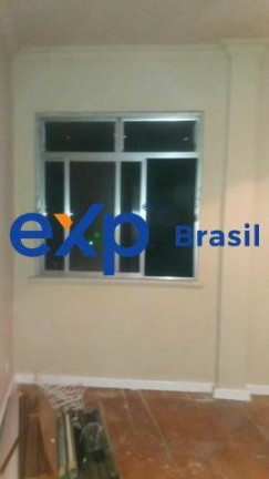 Imagem Apartamento com 3 Quartos à Venda, 90 m² em São Francisco Xavier - Rio De Janeiro