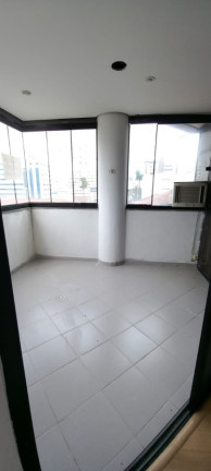 Imagem Imóvel Comercial para Alugar, 68 m² em Boqueirão - Santos Imagem Imóvel Comercial para Alugar, 68 m² em Boqueirão - Santos