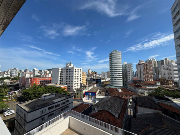 Imagem Imóvel Comercial à Venda, 39 m² em Boqueirao - Praia Grande Imagem Imóvel Comercial à Venda, 39 m² em Boqueirao - Praia Grande