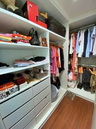 Imagem Apartamento com 2 Quartos à Venda, 111 m² em Fátima - Fortaleza Imagem Apartamento com 2 Quartos à Venda, 111 m² em Fátima - Fortaleza