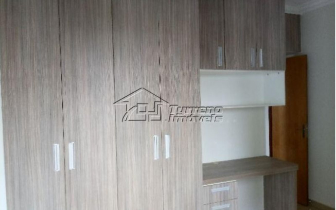 Imagem Apartamento com 3 Quartos à Venda, 85 m² em Jardim Aquarius - São José Dos Campos
