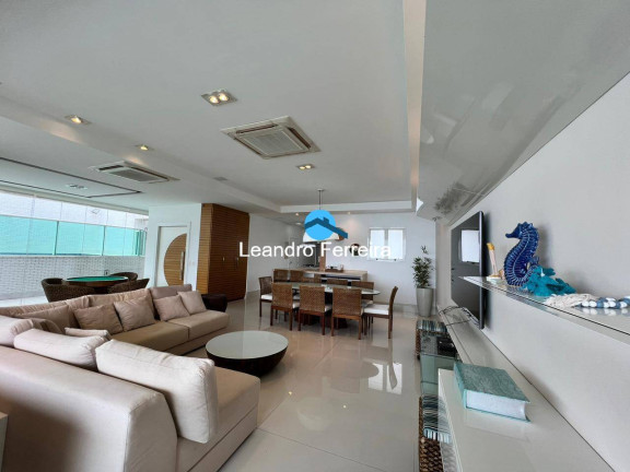 Imagem Cobertura com 4 Quartos à Venda, 300 m² em Riviera - Bertioga Imagem Cobertura com 4 Quartos à Venda, 300 m² em Riviera - Bertioga