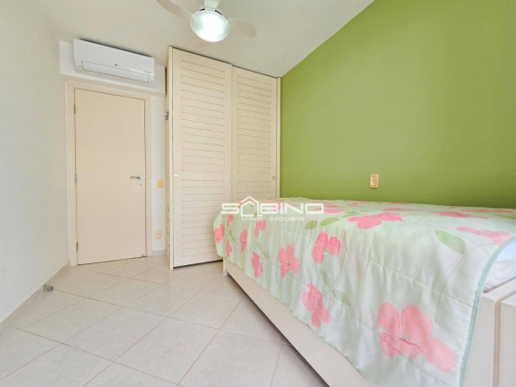 Imagem Apartamento com 3 Quartos à Venda, 87 m² em Riviera De São Lourenço - Bertioga