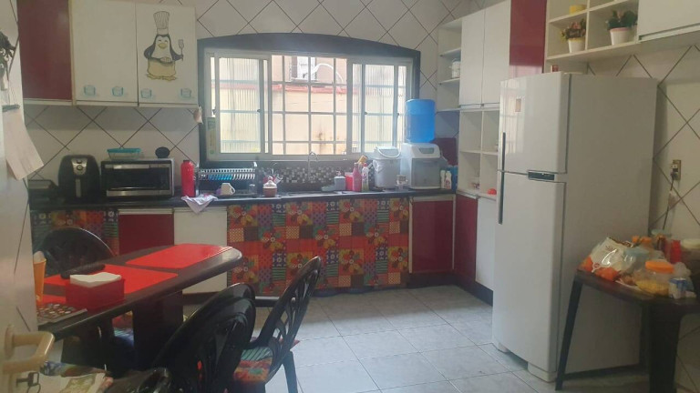 Imagem Casa à Venda,  em Panair - Porto Velho