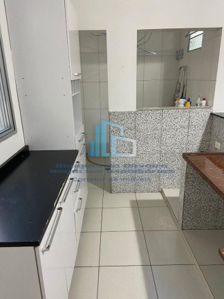 Imagem Apartamento com 1 Quarto à Venda, 35 m² em Canto Do Forte - Praia Grande Imagem Apartamento com 1 Quarto à Venda, 35 m² em Canto Do Forte - Praia Grande
