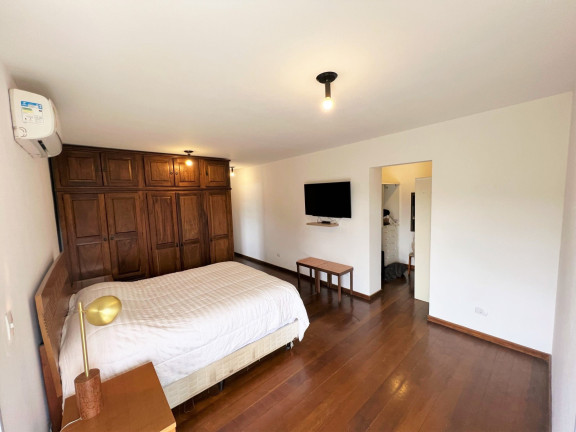 Imagem Casa com 3 Quartos à Venda, 400 m² em Granja Viana Ii - Cotia Imagem Casa com 3 Quartos à Venda, 400 m² em Granja Viana Ii - Cotia
