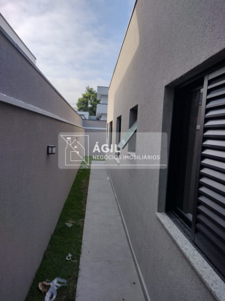 Imagem Casa com 3 Quartos à Venda, 300 m² em Condomínio Terras Do Vale - Caçapava Imagem Casa com 3 Quartos à Venda, 300 m² em Condomínio Terras Do Vale - Caçapava