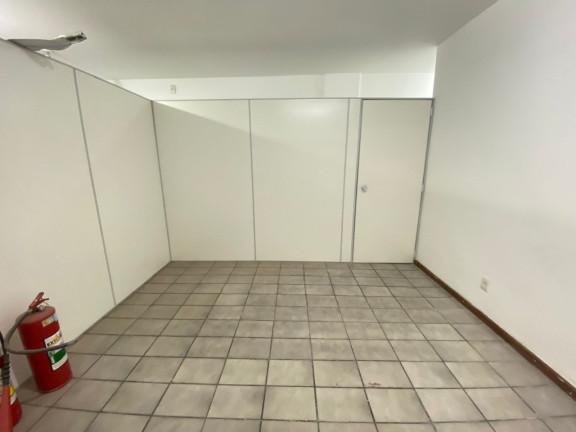 Imagem Imóvel Comercial para Alugar, 65 m² em Goiabeiras - Vitoria