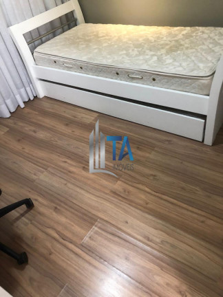 Imagem Casa com 2 Quartos à Venda, 90 m² em Vila Maria Eugênia - Campinas Imagem Casa com 2 Quartos à Venda, 90 m² em Vila Maria Eugênia - Campinas