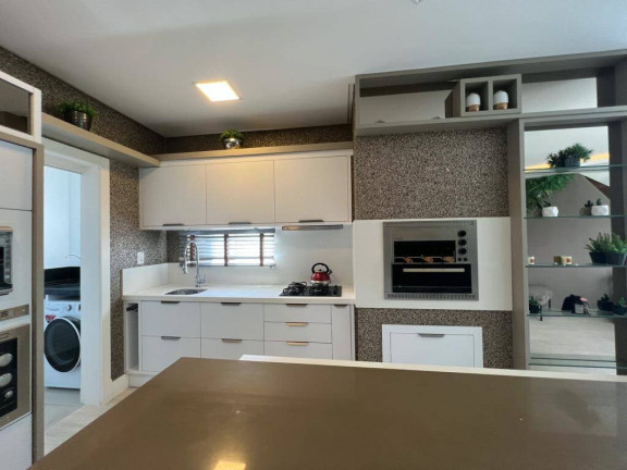Imagem Apartamento com 3 Quartos à Venda, 130 m² em Centro - Balneário Camboriú Imagem Apartamento com 3 Quartos à Venda, 130 m² em Centro - Balneário Camboriú
