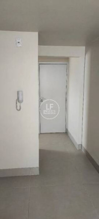 Imagem Apartamento com 2 Quartos à Venda, 60 m² em Setor Leste Universitário - Goiânia