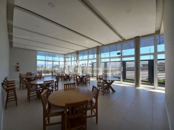 Imagem Terreno à Venda, 427 m² em Parque Residencial Maria Elmira - Caçapava Imagem Terreno à Venda, 427 m² em Parque Residencial Maria Elmira - Caçapava