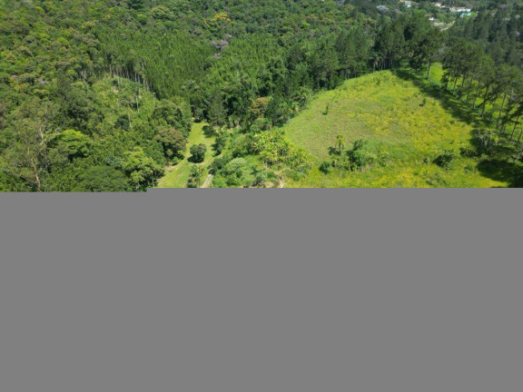 Imagem Terreno à Venda, 300 m² em Jardim Serrano - São Lourenço Da Serra Imagem Terreno à Venda, 300 m² em Jardim Serrano - São Lourenço Da Serra