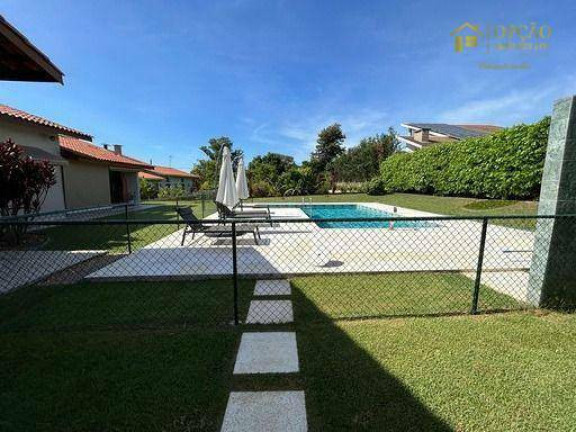 Imagem Casa com 3 Quartos à Venda, 220 m² em Condomínio Village Castelo - Itu Imagem Casa com 3 Quartos à Venda, 220 m² em Condomínio Village Castelo - Itu