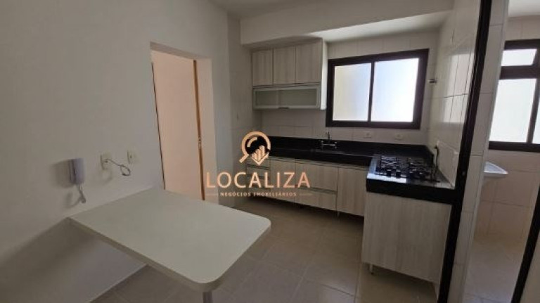 Imagem Imóvel com 4 Quartos à Venda, 118 m² em Jardim Esplanada - São José Dos Campos Imagem Imóvel com 4 Quartos à Venda, 118 m² em Jardim Esplanada - São José Dos Campos