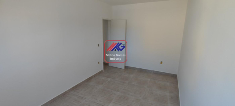 Imagem Casa com 2 Quartos à Venda, 72 m² em Vila Jacui - São Paulo Imagem Casa com 2 Quartos à Venda, 72 m² em Vila Jacui - São Paulo