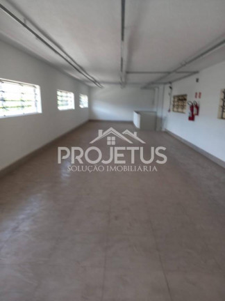 Imagem Galpão para Alugar, 1.200 m² em Jaraguá - São Paulo
