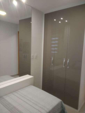 Imagem Apartamento com 3 Quartos à Venda, 76 m² em Meier - Rio De Janeiro