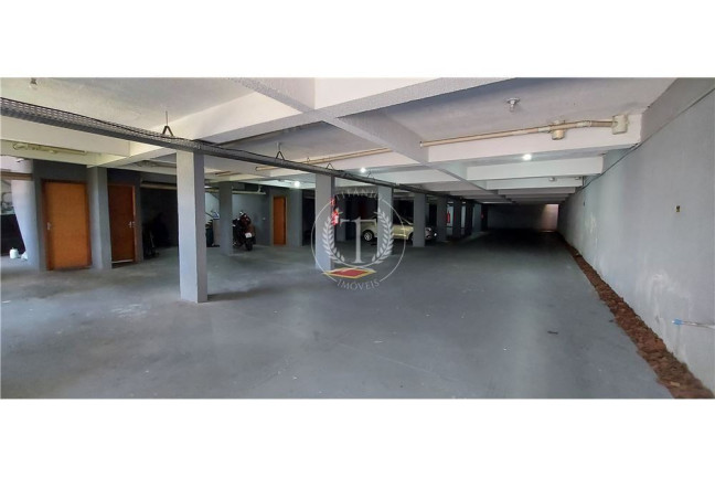 Imagem Casa de Condomínio com 2 Quartos à Venda, 135 m² em Vila Formosa - São Paulo