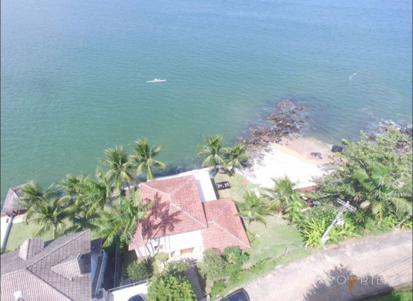 Imagem Casa de Condomínio com 5 Quartos à Venda, 2.500 m² em Centro - Mangaratiba Imagem Casa de Condomínio com 5 Quartos à Venda, 2.500 m² em Centro - Mangaratiba