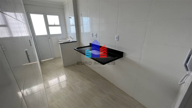 Imagem Apartamento com 2 Quartos à Venda, 83 m² em Florida - Praia Grande Imagem Apartamento com 2 Quartos à Venda, 83 m² em Florida - Praia Grande
