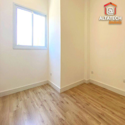 Imagem Casa com 3 Quartos à Venda, 133 m² em Jardim Das Acácias - Poços De Caldas