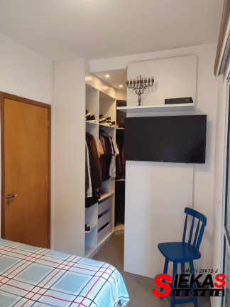 Imagem Sobrado com 3 Quartos à Venda, 90 m² em Vila Salete - São Paulo Imagem Sobrado com 3 Quartos à Venda, 90 m² em Vila Salete - São Paulo