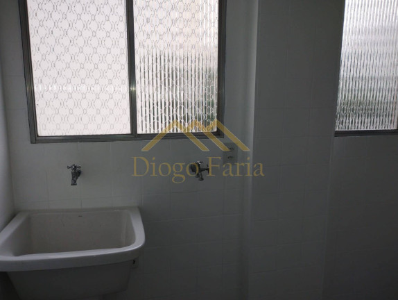Imagem Apartamento com 3 Quartos para Alugar, 110 m² em Perdizes - São Paulo Imagem Apartamento com 3 Quartos para Alugar, 110 m² em Perdizes - São Paulo