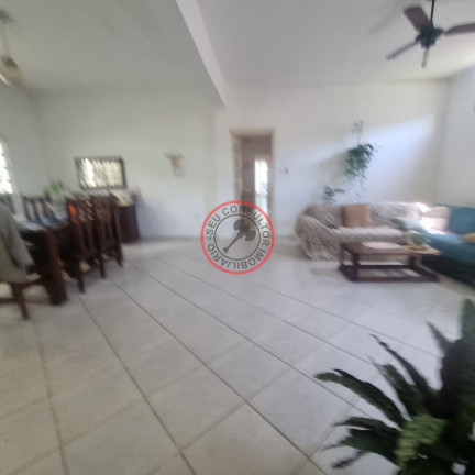 Imagem Casa com 5 Quartos à Venda, 250 m² em Boiçucanga - São Sebastião