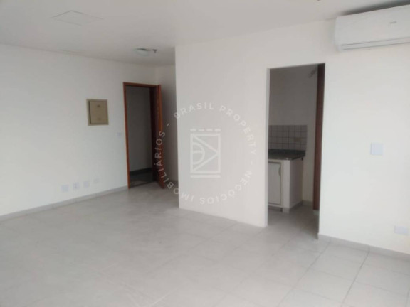 Imagem Sala Comercial à Venda, 35 m² em Jardim São Dimas - São José Dos Campos Imagem Sala Comercial à Venda, 35 m² em Jardim São Dimas - São José Dos Campos